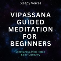 Vipassana_Guided_Meditation_for_Beginners